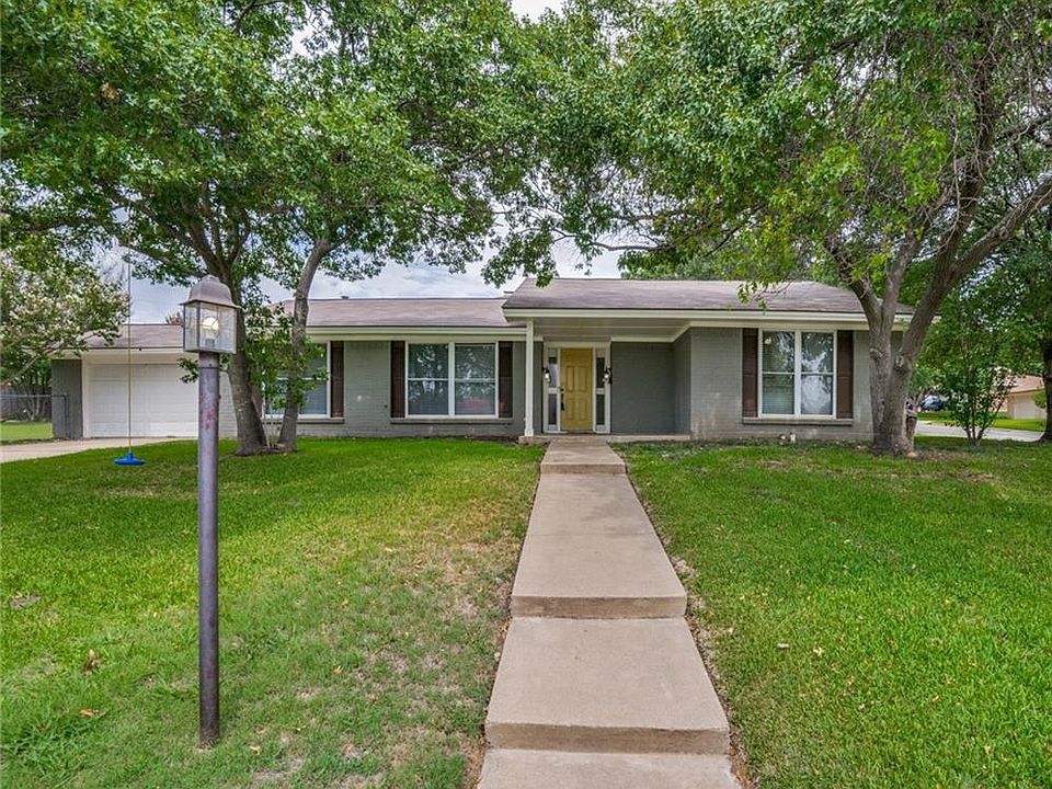 1st image of 6509 Wilton Dr