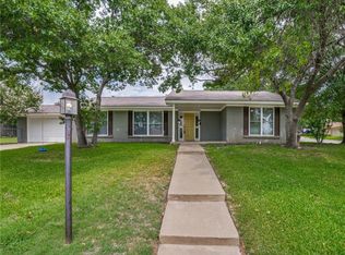 6509 Wilton Dr, Fort Worth, TX 76133