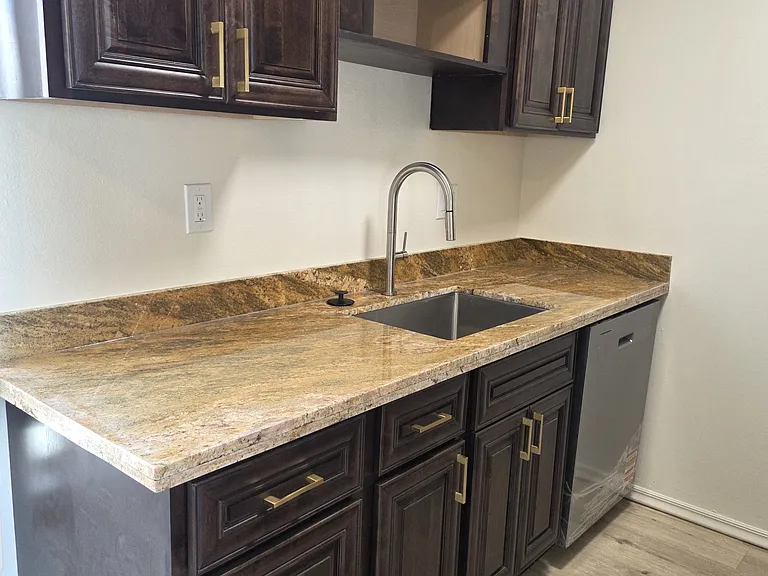 5806 Central Ave #7 — Photo 8