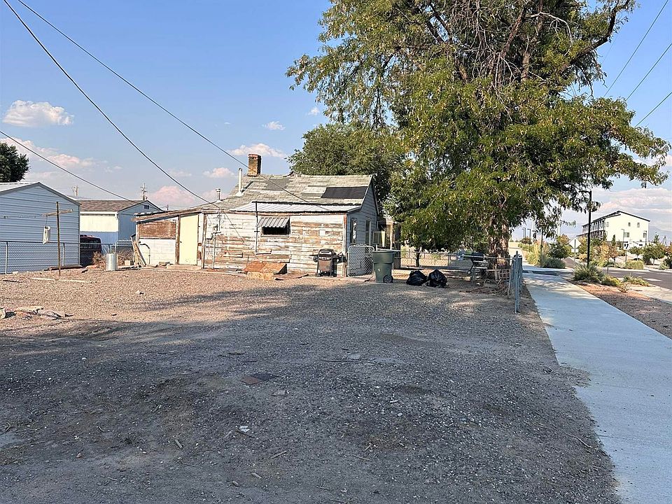 2nd image of 543 Rockaway Ave