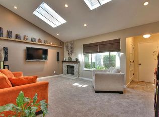 2389 Lincoln Village Dr, San Jose, CA 95125