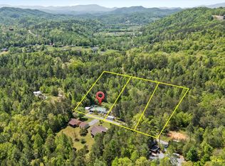1159 Ditney Ln, Sevierville, TN 37876