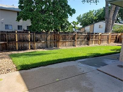 1st image of 3621 W 90th Ave #Xx1