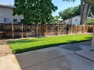 3621 W 90th Ave #XX1, Westminster, CO 80031