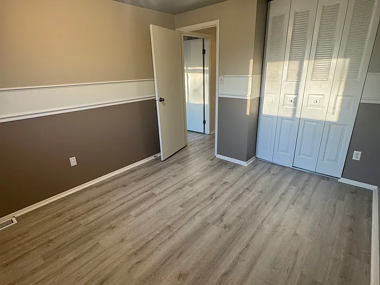 2901 Big Meadow Ct — Photo 30