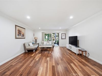 406 Orange Blossom, Irvine, CA, 92618
