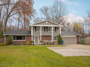 2969 Center Rd, Avon, OH 44011