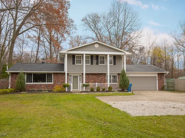 2969 Center Rd, Avon, OH 44011