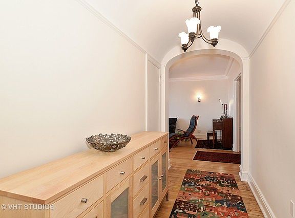 2nd image of 3300 N Lake Shore Dr APT 4C