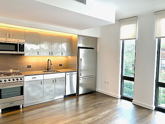 3rd image of 37-40 27th St #2A