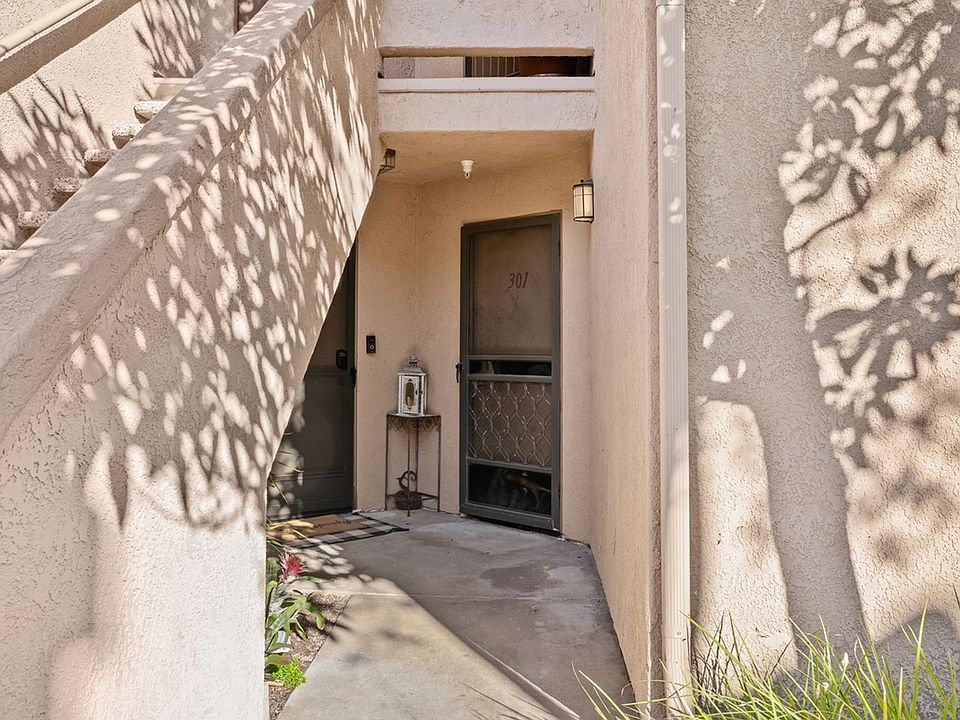 1st image of 1044 Calle Del Cerro Unit 301