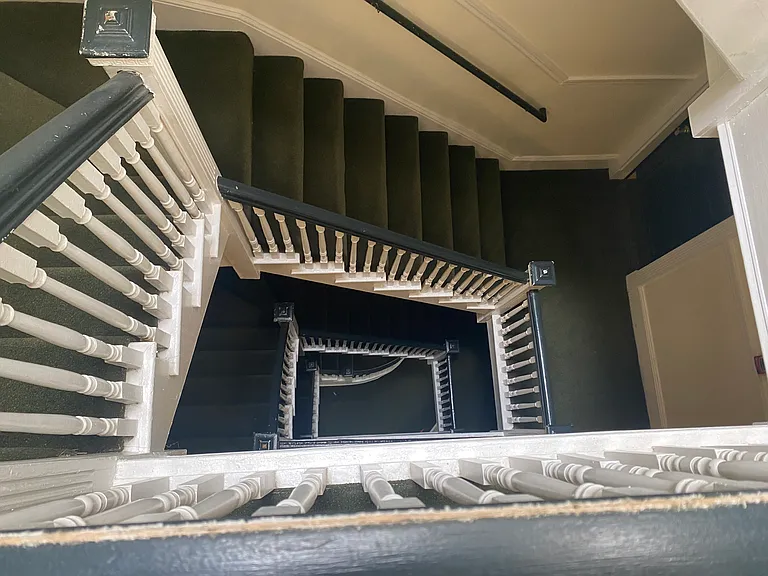75 Burbank St #401 — Photo 12