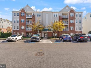633 Wallingford Rd UNIT 304, Bel Air, MD 21014