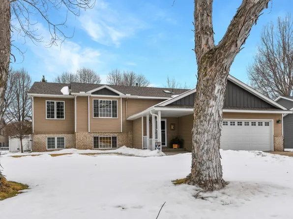 310 7th Ave S, Sartell, MN 56377