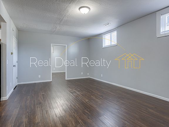 5th image of 210 S 24th St APT 102