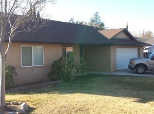 7 E Chapman St, Orland, CA 95963