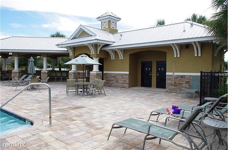 19356 Yellow Clover Dr, Tampa, FL 33647 | Zillow