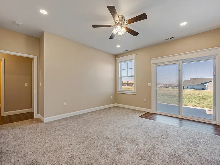 3454 Ammon Dr — Photo 25