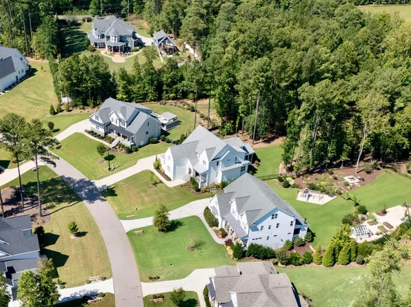 7717 Dover Hills Dr, Wake Forest, NC 27587