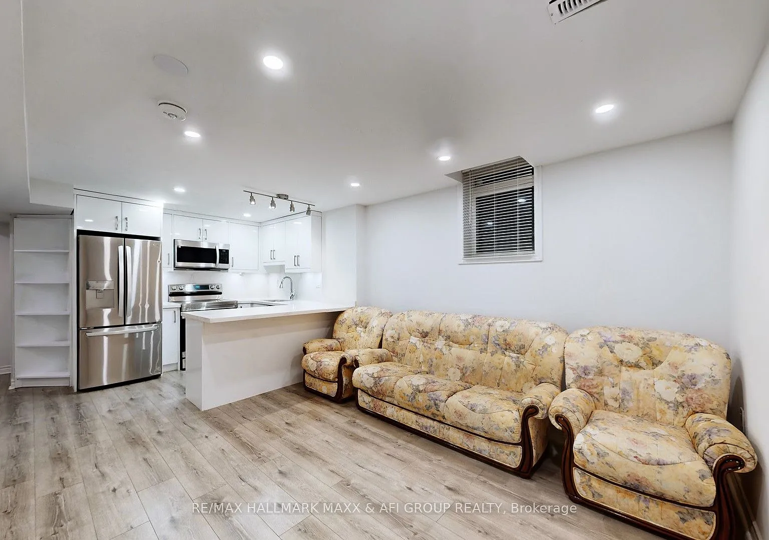 2 bed, $1,850 — Photo 4