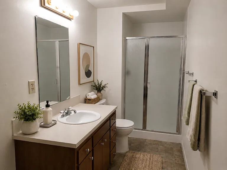 4417 Evanston Ave N — Photo 3