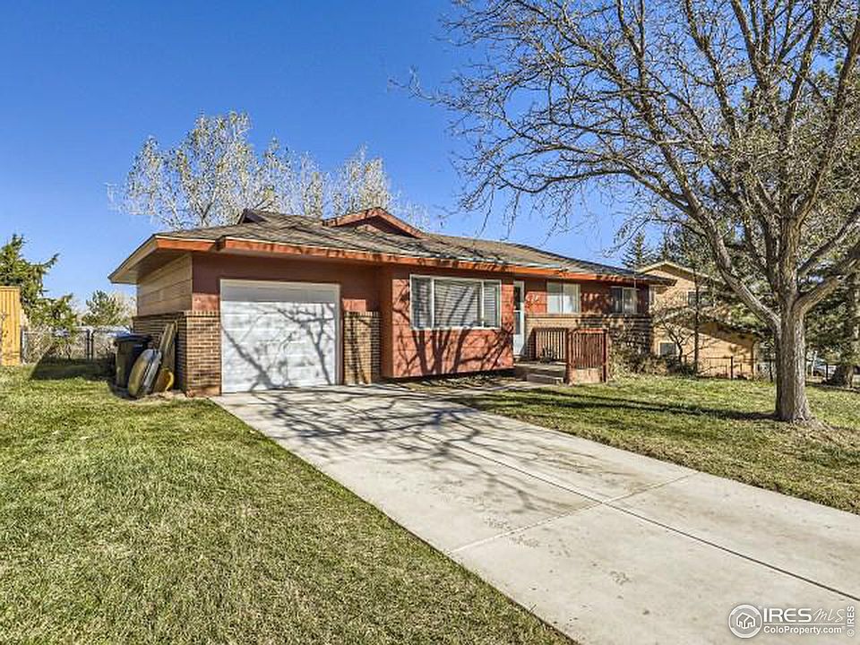 1st image of 1333 Scrub Oak Cir