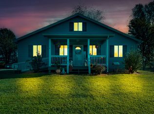 169 Millsprings Dr, Monticello, KY 42633