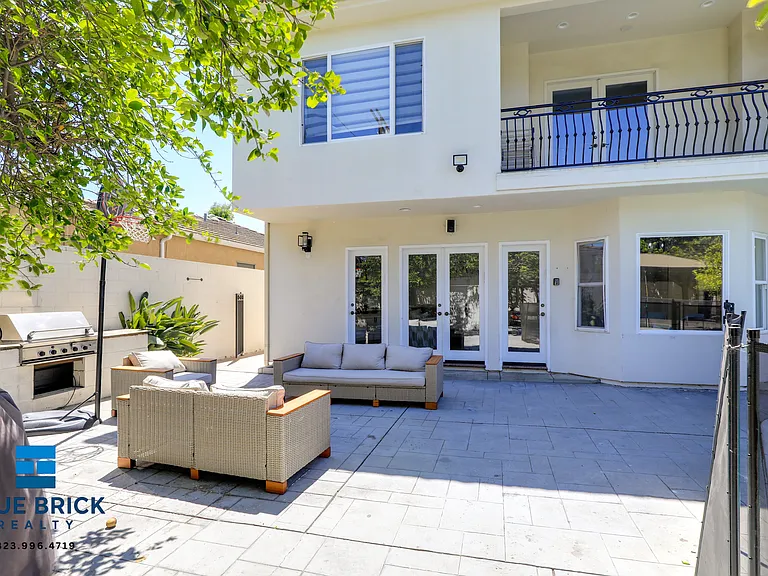 5230 Teesdale Ave — Photo 53