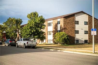 3rd image of 2910-3002 17th Ave W #16083326