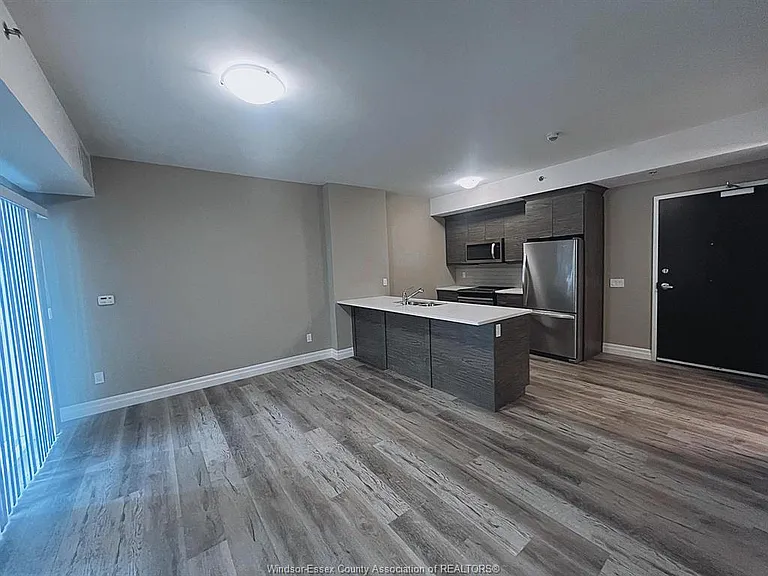955 Ouellette Ave #102 — Photo 12