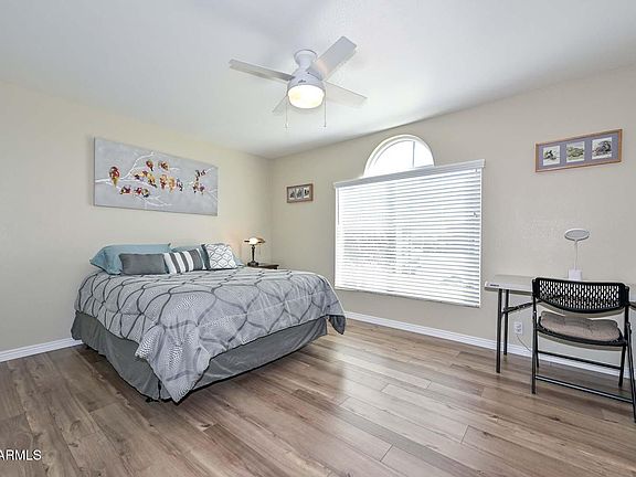 2nd image of 8444 W Rockwood Drive