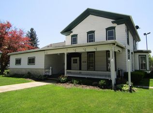 203 E Main St, Titusville, PA