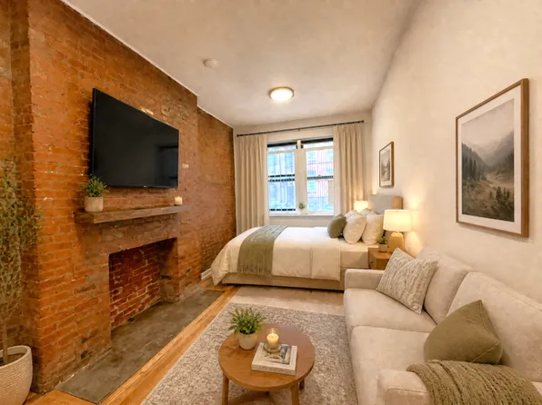 227 East Fifth Street image 1 of 4