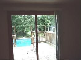 2nd image of 101 Chamberlin Dr