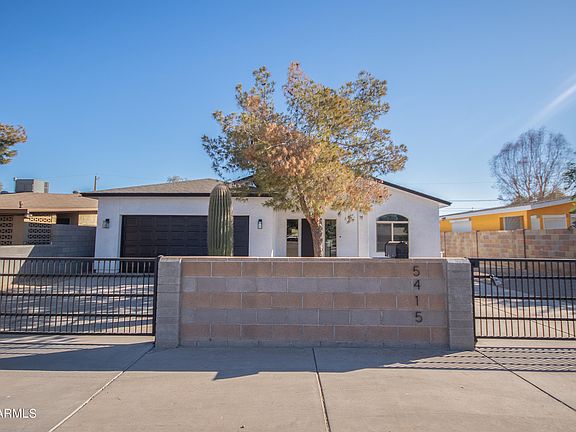 3rd image of 5415 S 15th Ave