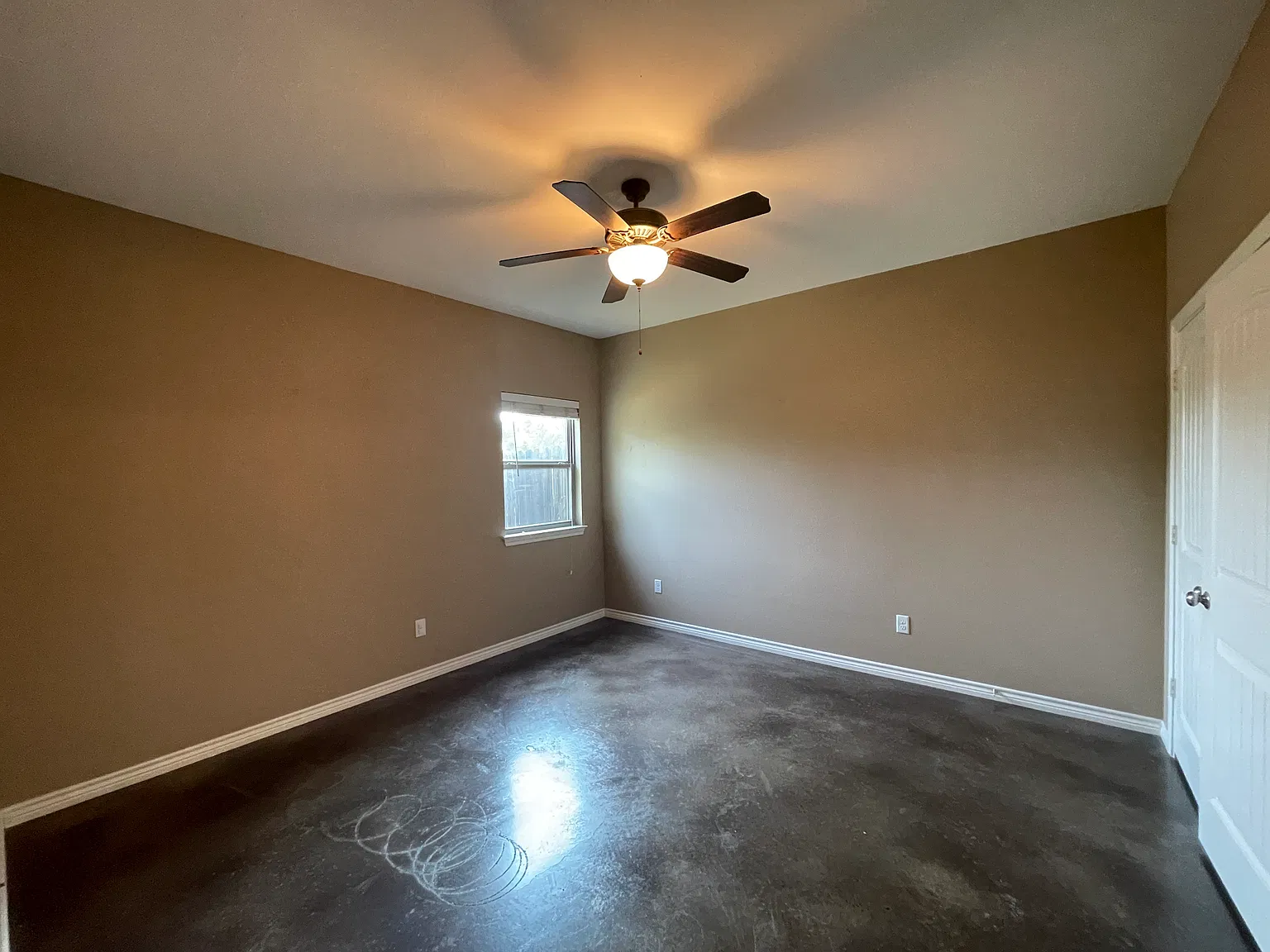501 FM 315 South Chandler - Chandler Villas — Photo 2