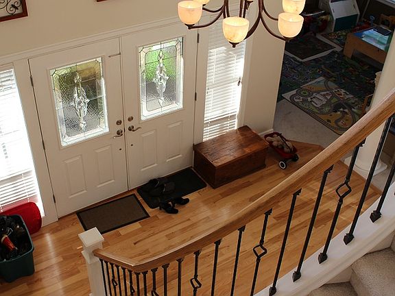 4th image of 27402 NE 150th St