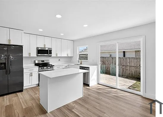 6013 Cedar Ln — Photo 23
