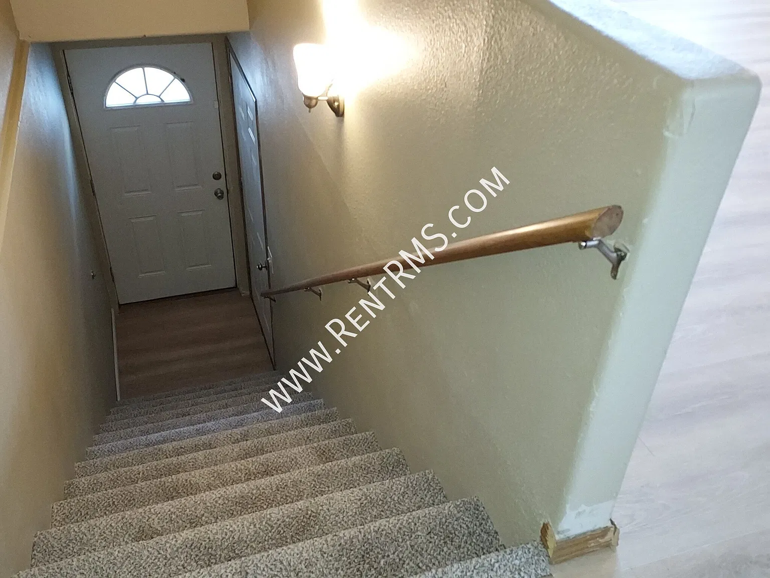 By Appointment Only 3718 Saddle Horn Trail- 4 Bed/2.5 Bath — Photo 2