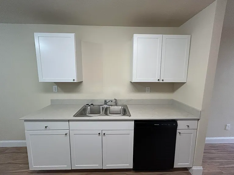 500 Tuscaloosa Ave SW #5 — Photo 2