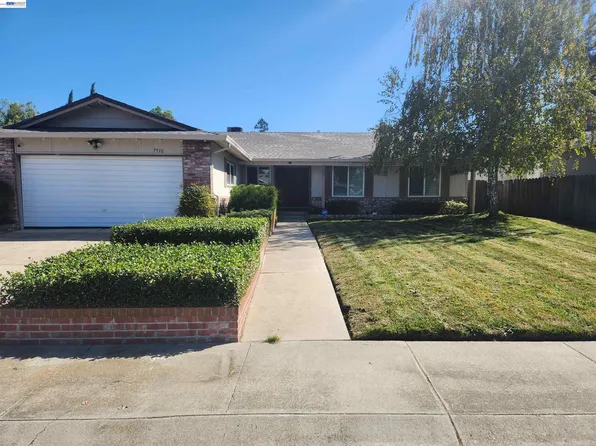 7516 Dorchester Way, Stockton, CA 95207