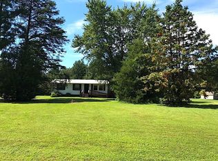 28532 Gregory Rd, Ruther Glen, VA 22546