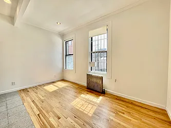 Rented by REAL New York