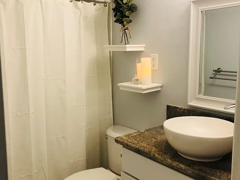 75-6016 Alii Dr #120 — Photo 11