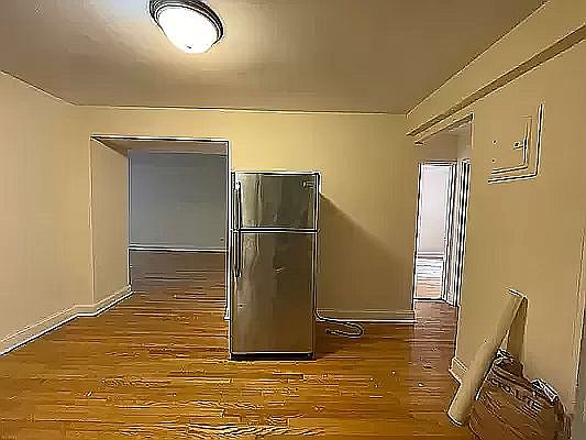 5th image of 8330 118th St APT 5J