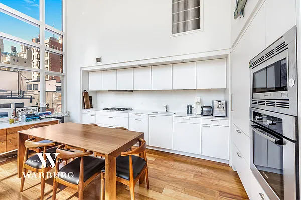 Rented by Warburg | media 9