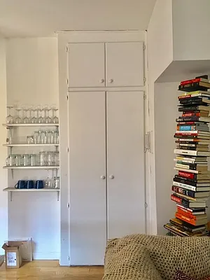 Rented by Bank Neary | media 71