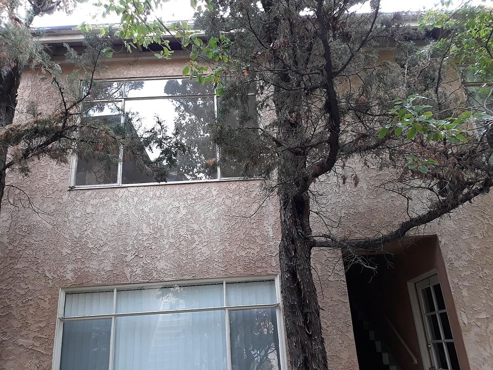 1st image of 13531 Wyandotte St