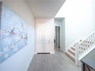 15864 Kingston Rd, Chino Hills, CA 91709