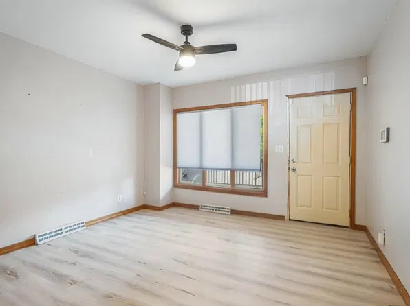 5417 N 2nd St #5417, Loves Park, IL 61111